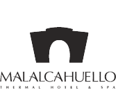 Logo auspiciador