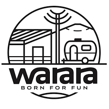 Logo auspiciador