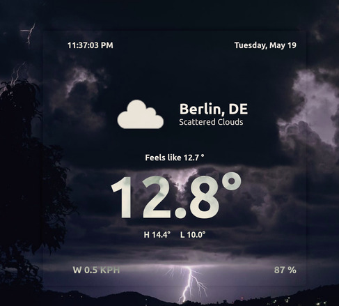 weather-app