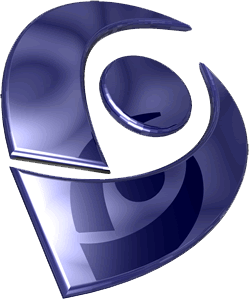 Follow Paulo-V-R-Anjos on Lattes