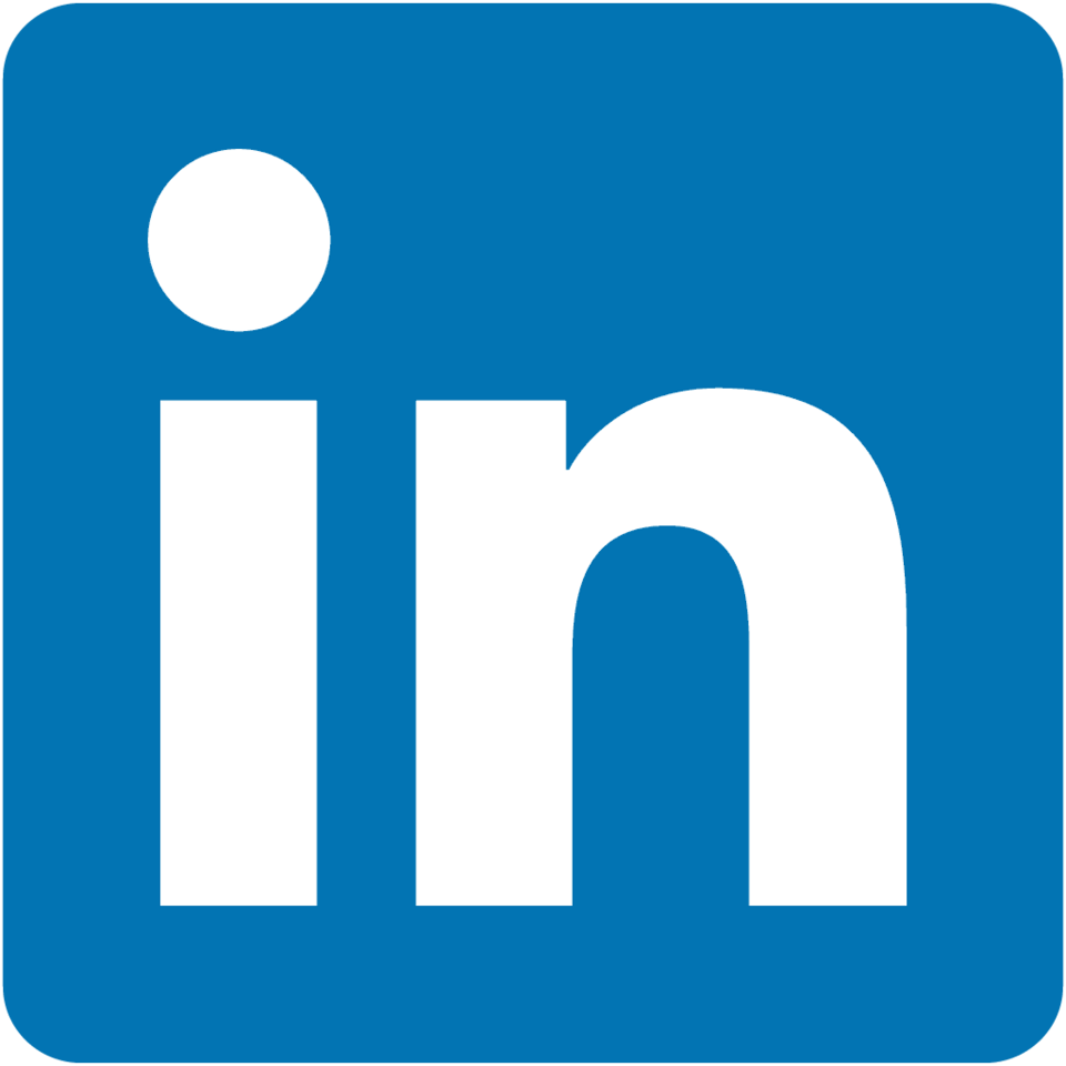 Follow Paulo-V-R-Anjos on LinkedIn