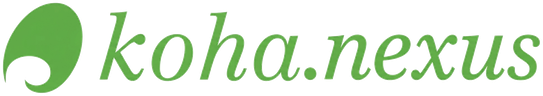 koha.nexus