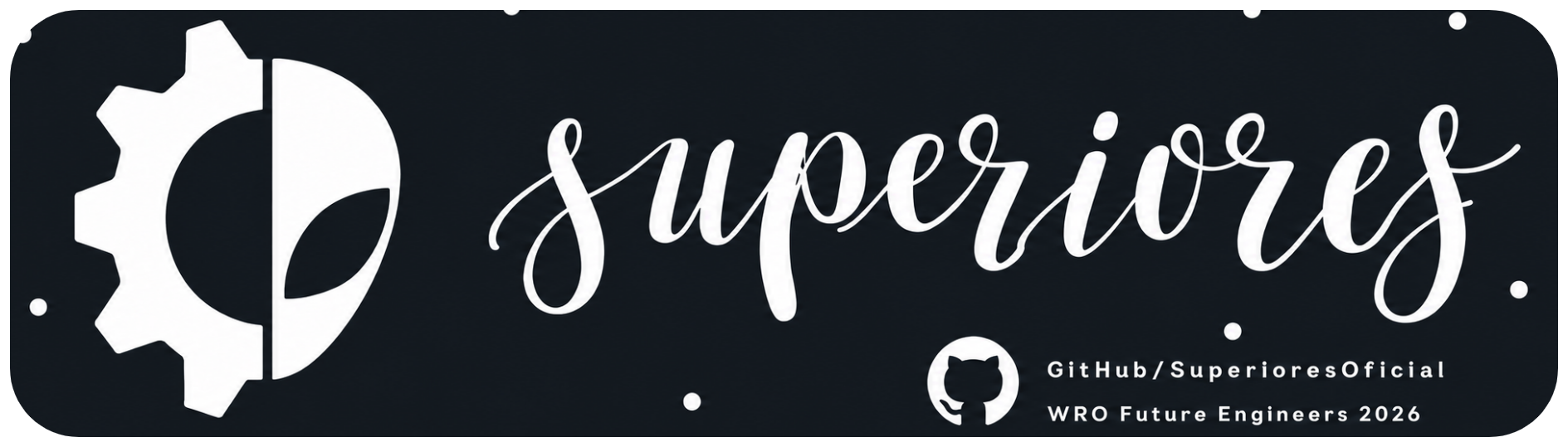 SUPERIORES