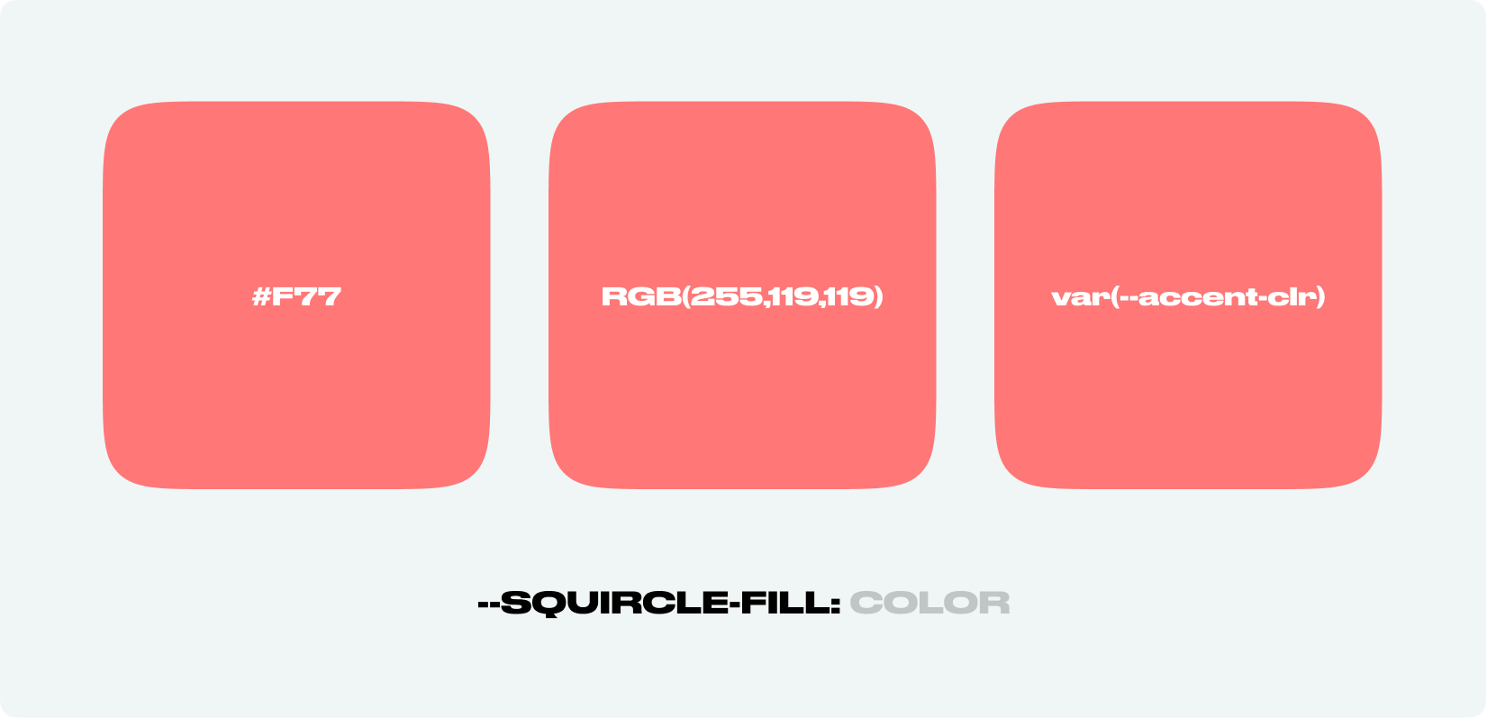 --squircle-fill