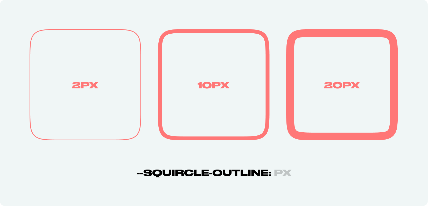 --squircle-outline