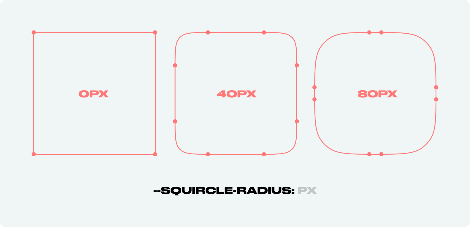 --squircle-radius