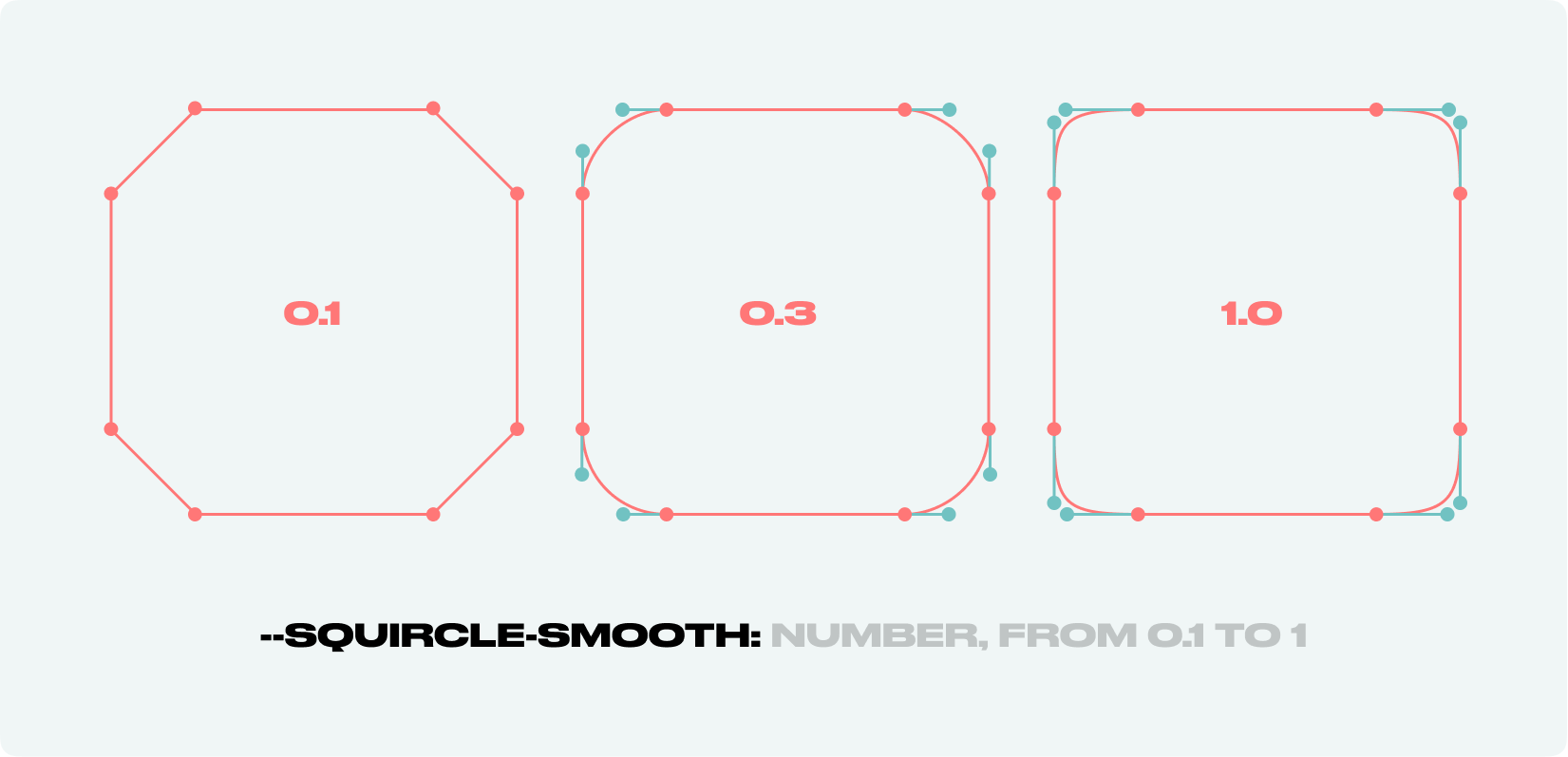 --squircle-smooth