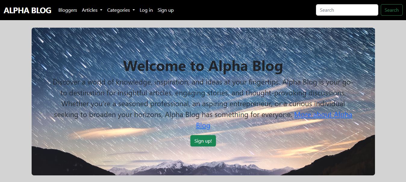 alpha_blog
