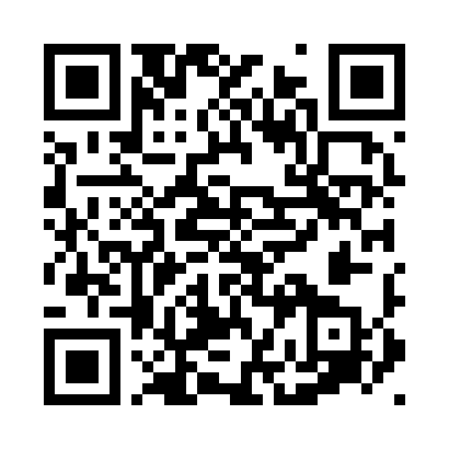 Actualizaciones de pruebas de velocidad de nodo gratuitas de alta calidad todos los días (actualizadas cada 6 horas)