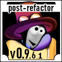 Exponaut - Strategic Collectathon Platformer's icon