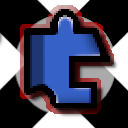 Game Component Bundle's icon