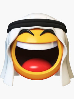 Arabfunny Generator's icon