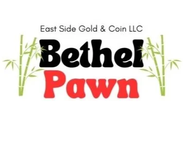 Bethel Pawn — East Side Gold & Coin LLC