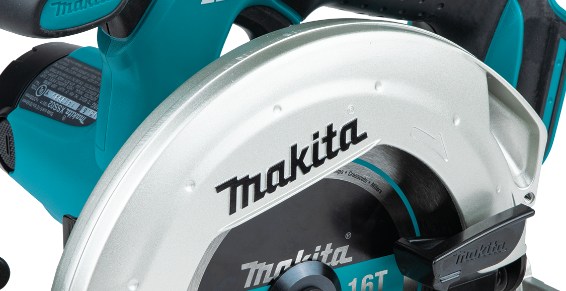 Makita tools