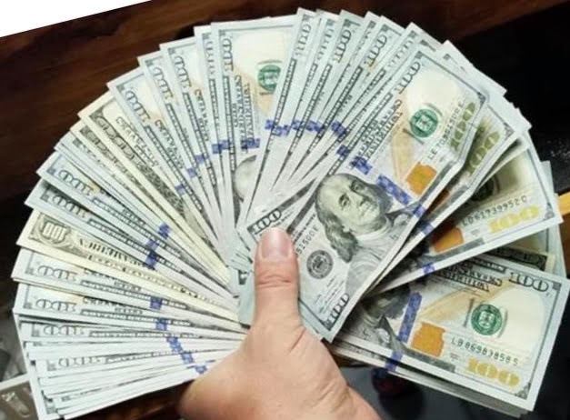 Cash — How Pawning Works
