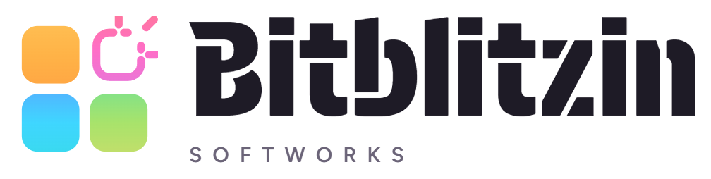 Bitblitzin Softworks