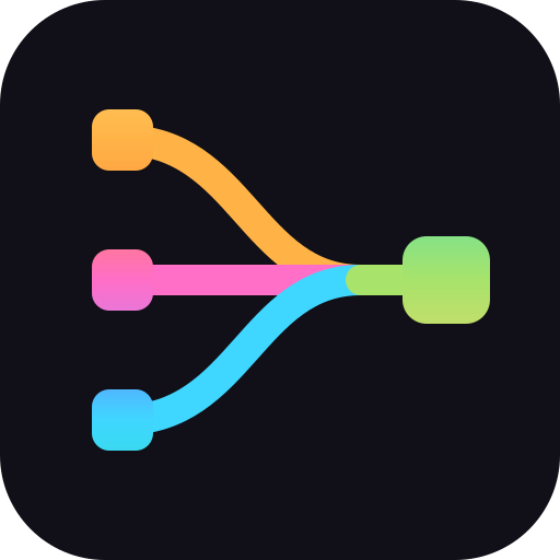 Bitblitzin Bootstrap