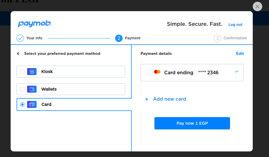 Payment-Methods_View