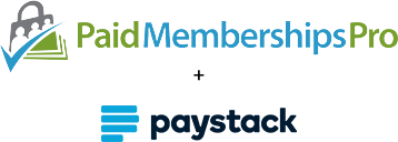 Paystack Paid Membership Pro