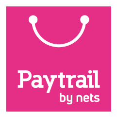 Paytrail