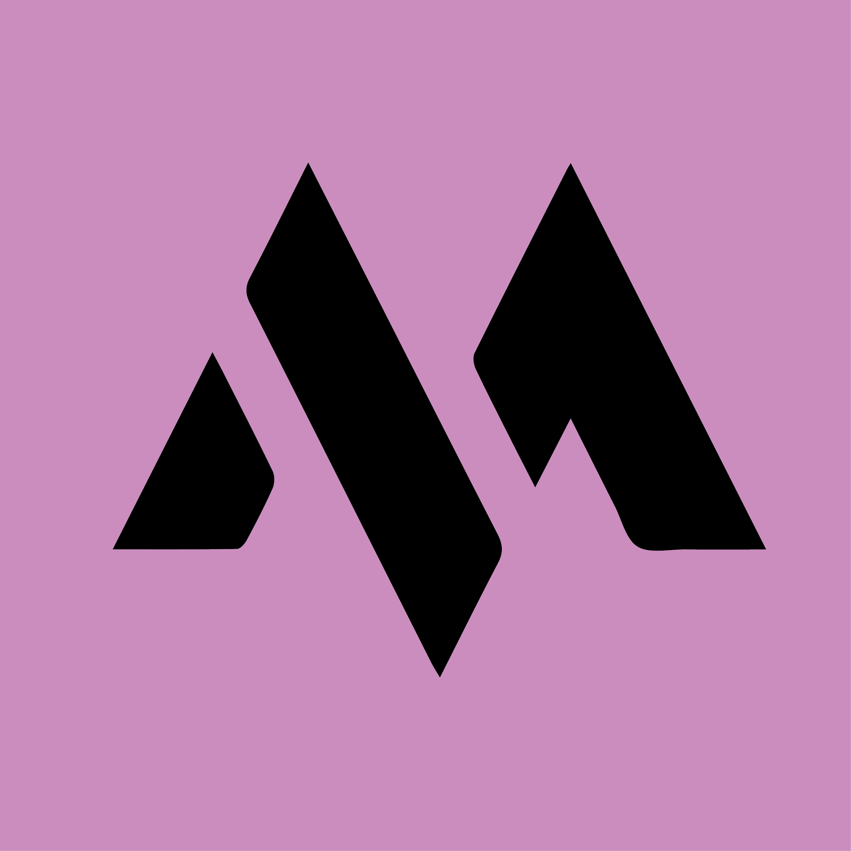 Mudo-(-MUDO-)-token-logo