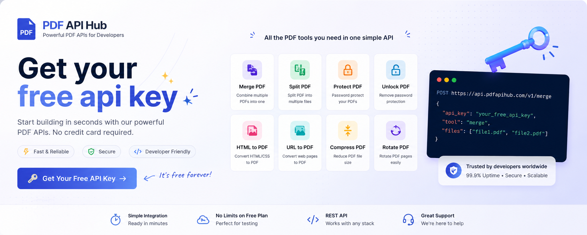 Banner image