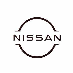 Nissan Logo