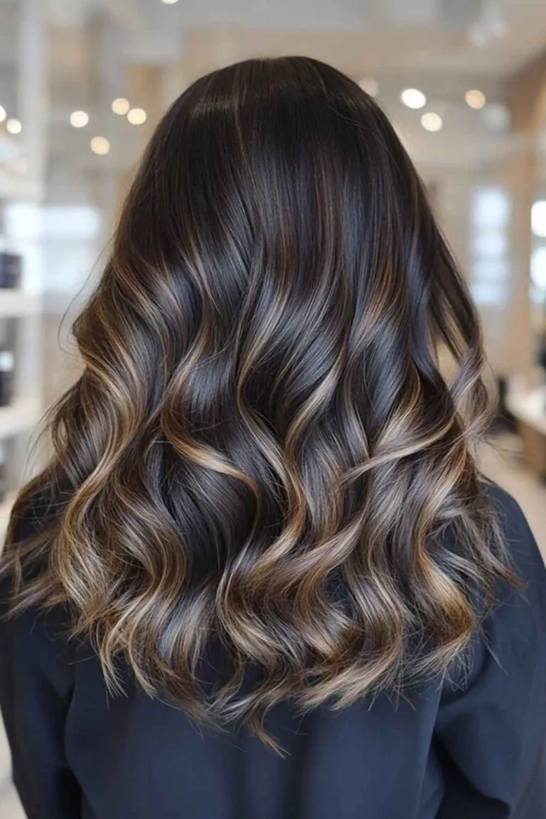 Ombre