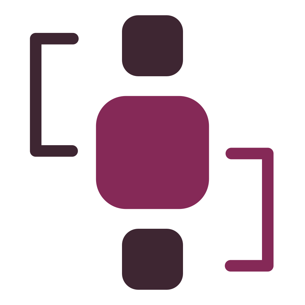 Programmatic State Machine's icon