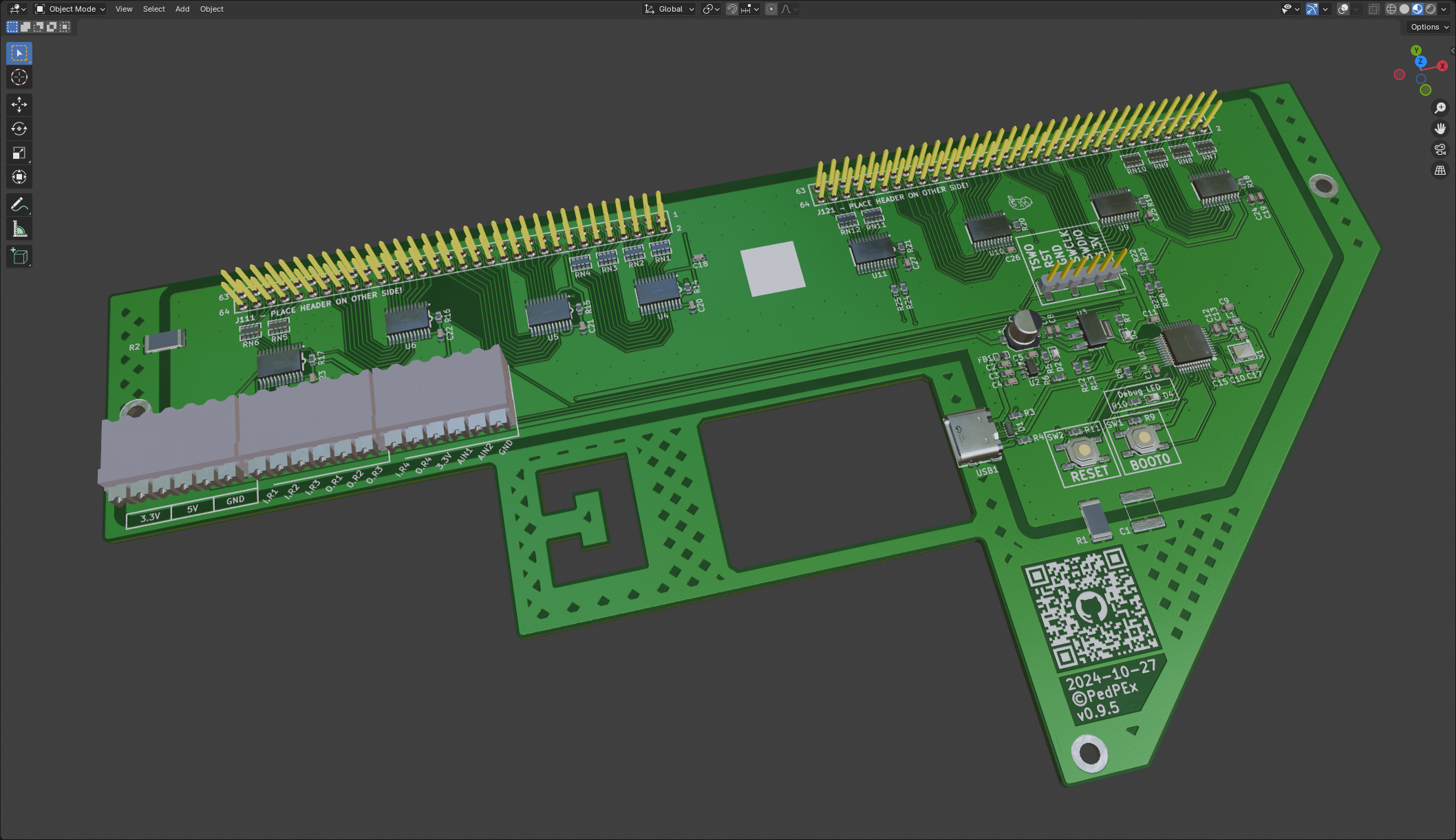 Siemens-LinuxCNC-Interface, from the project README