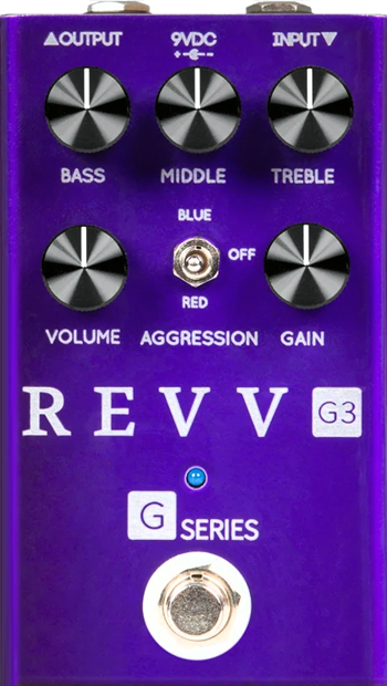 G3
