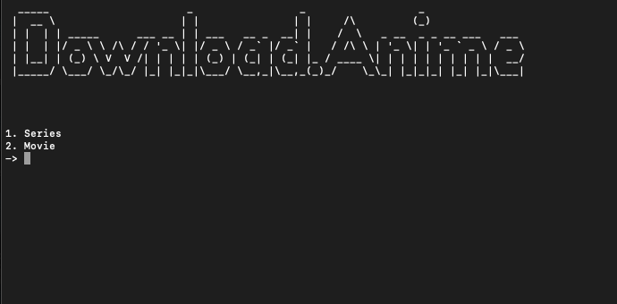 GitHub - Pedro4064/Anime-Downloader: Download anime from  as .mp4  using python