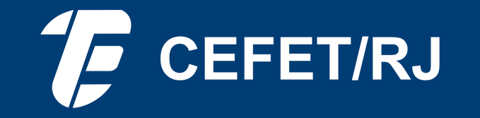 CEFET/RJ