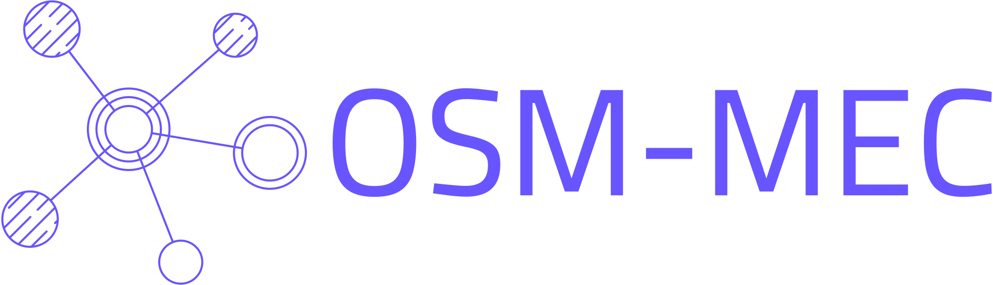 osm-logo