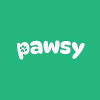 Pawsy