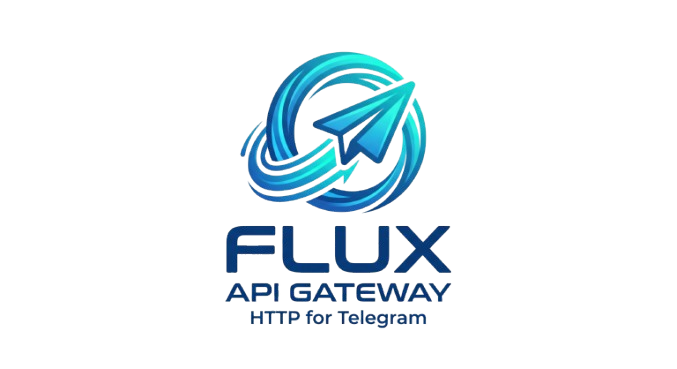 Flux API Gateway