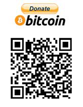 btc_qrcode