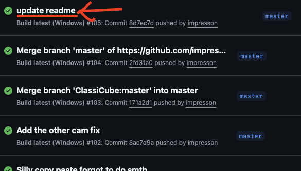 Click the top one to download