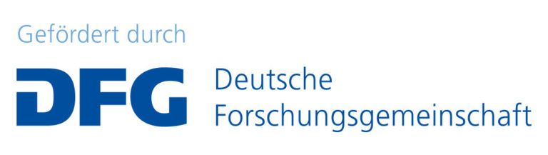 workshop logo