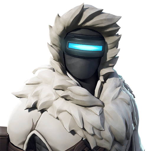 Subzero Zenith