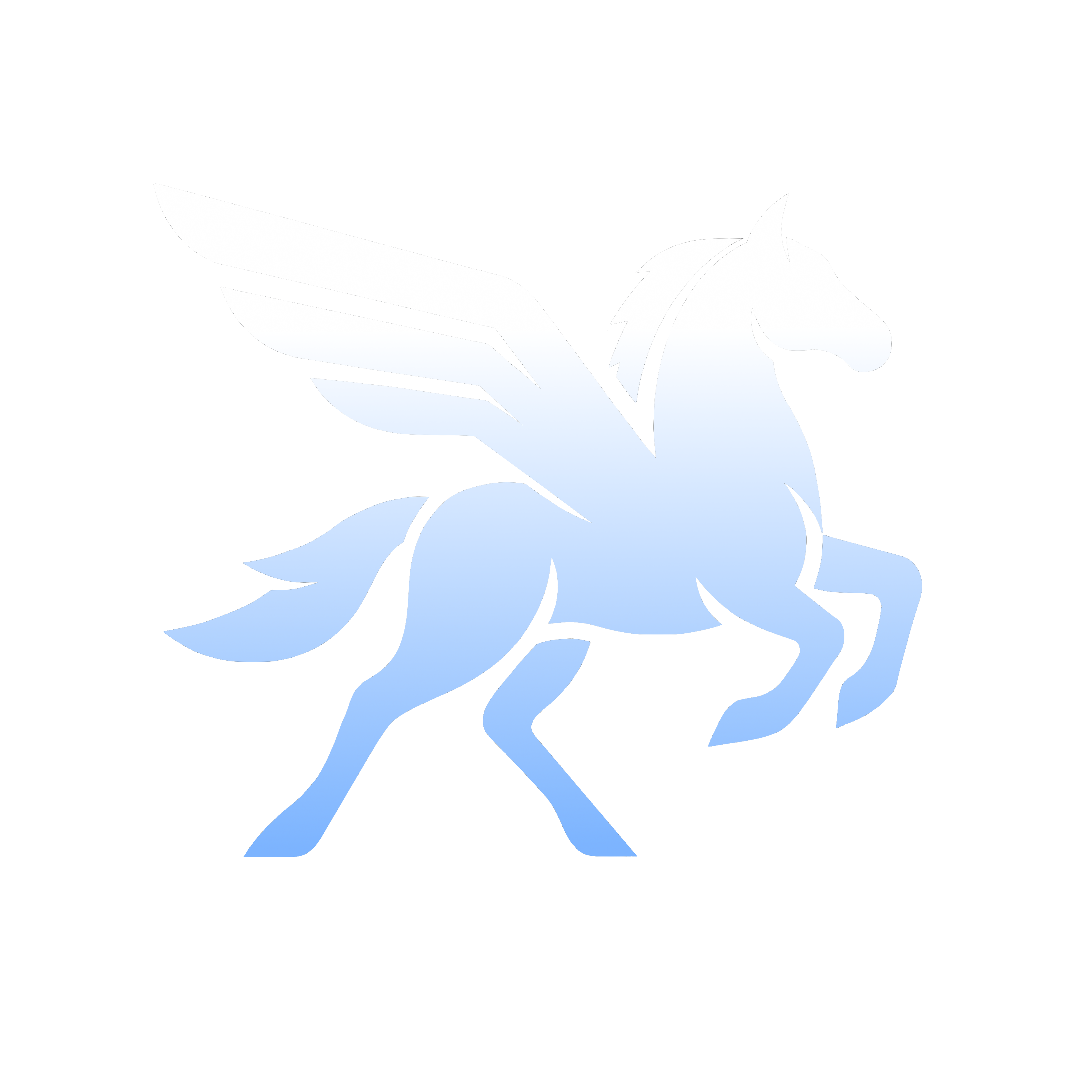 PegaProx Logo