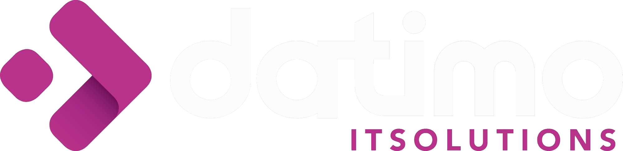 Datimo