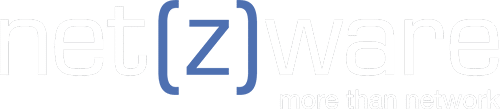 Netzware