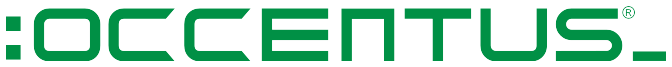 Occentus Network