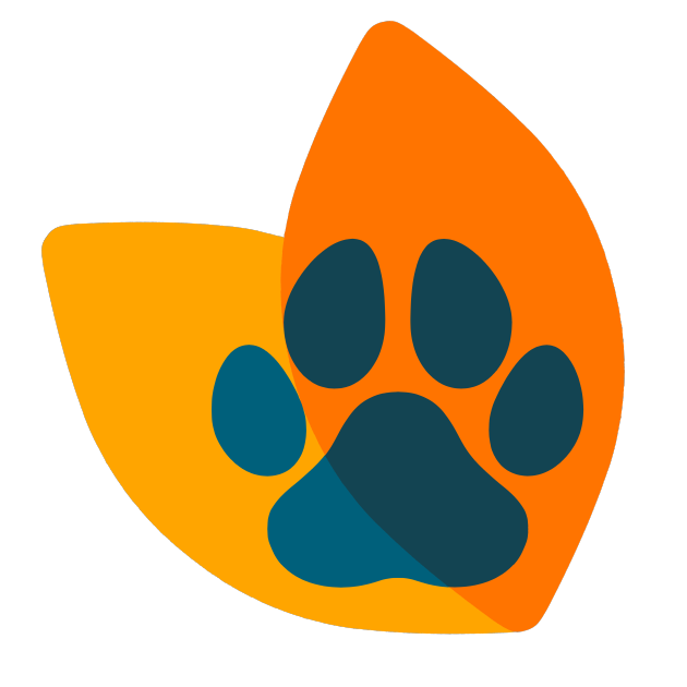 SocialFurr