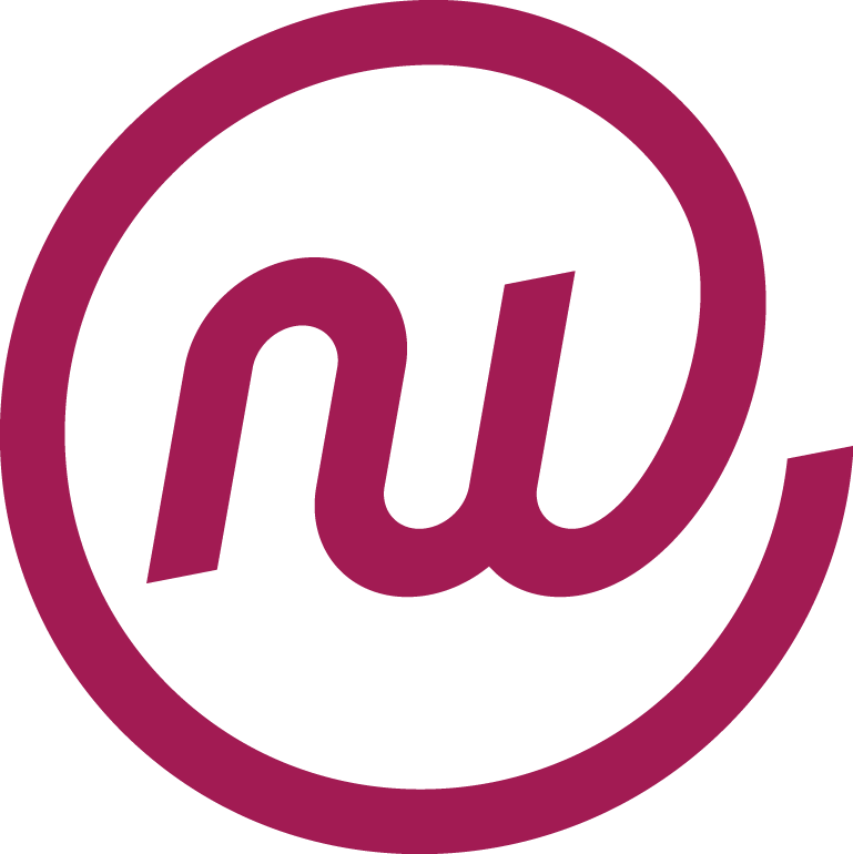 netwolk GmbH