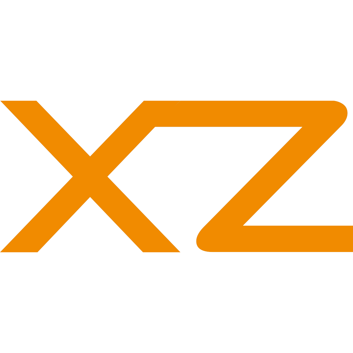 Banner Oranje