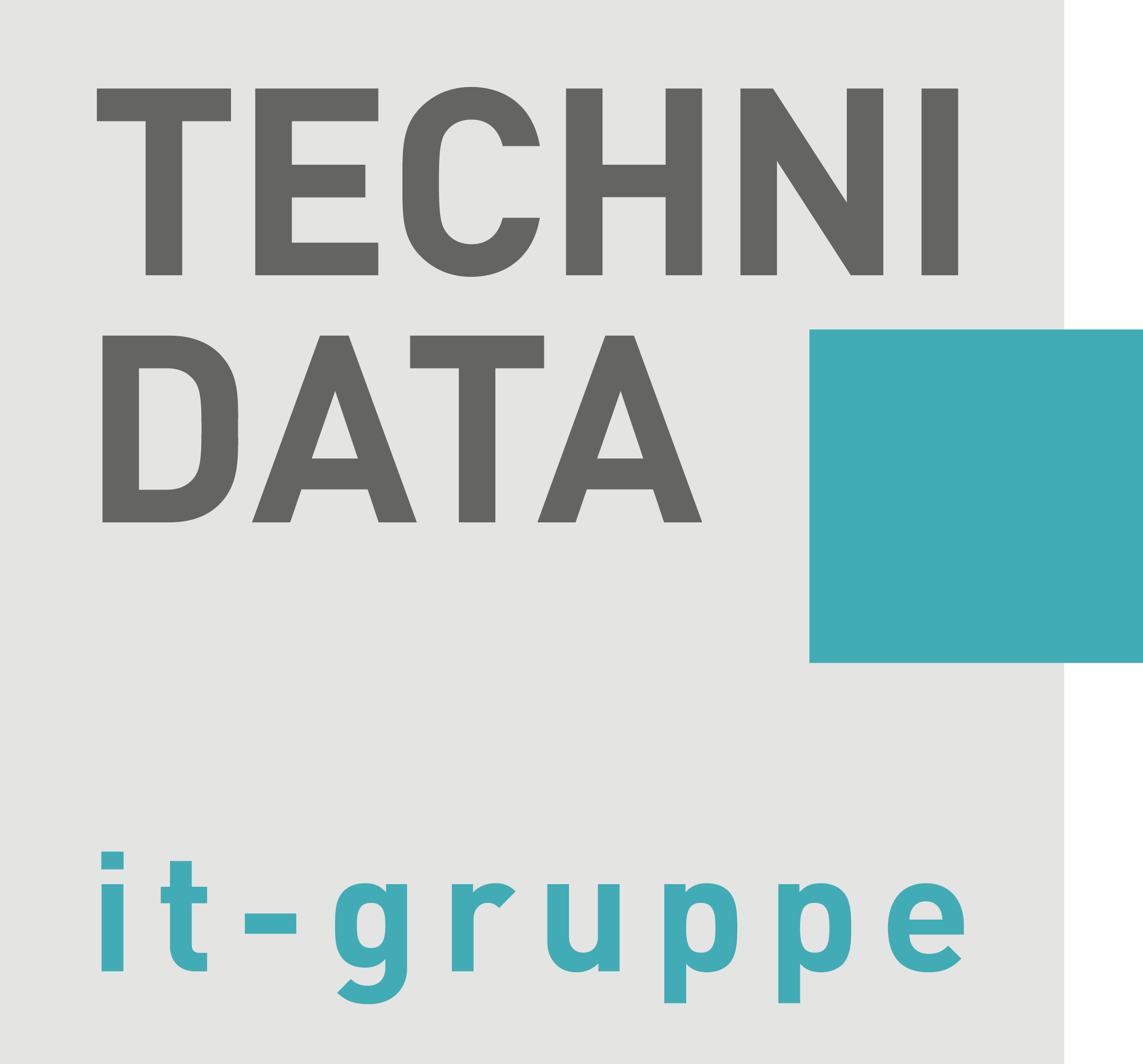 TechniData AG Limited