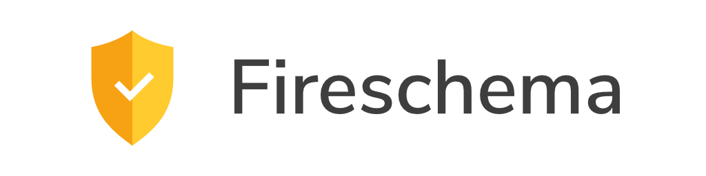 Fireschema