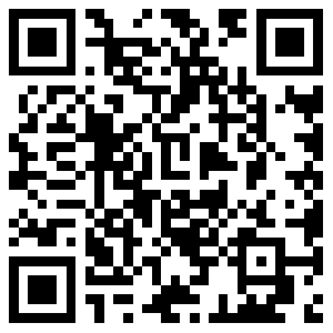 QR_Code_for_website